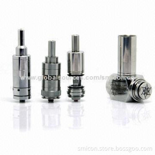 2014 Hottest e cigarette Hammer Mod Kit, OEM Orders Welcomed